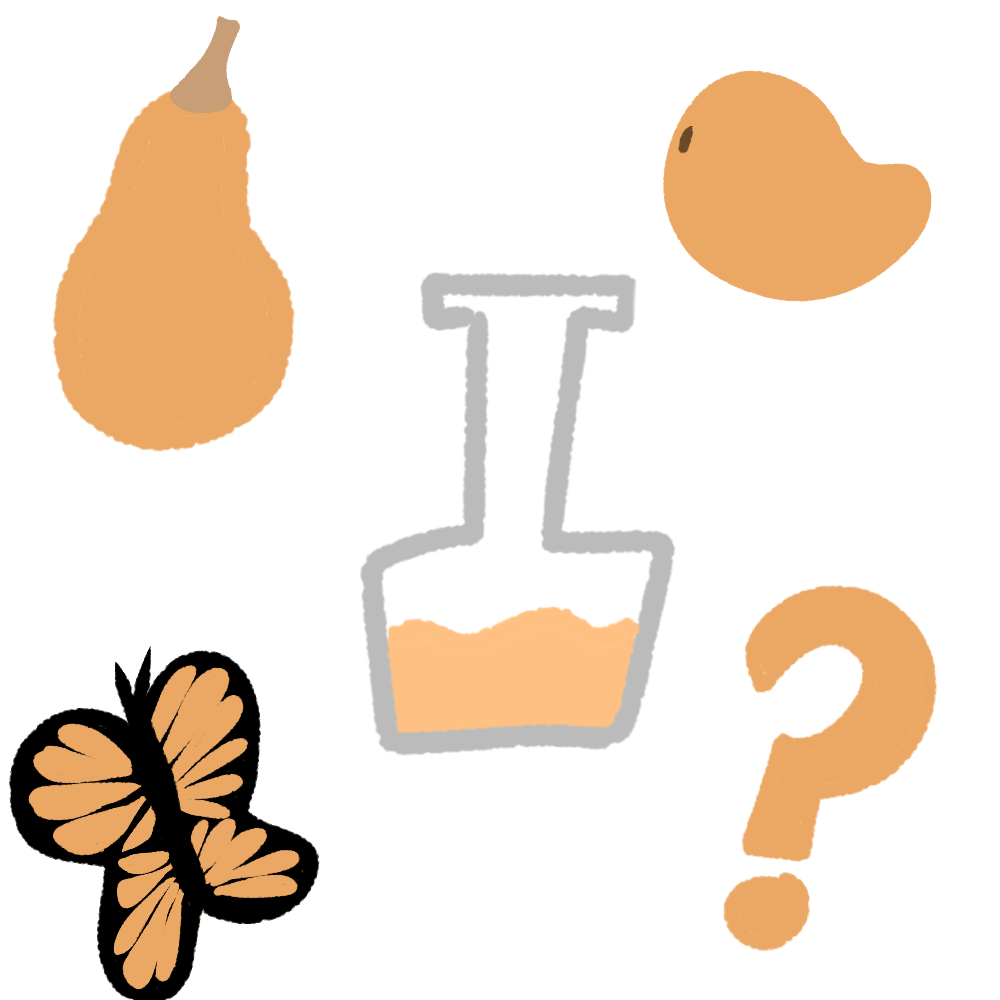 wealth potion and it's ingredients